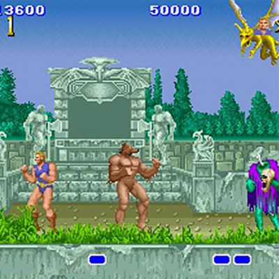 ALTERED-BEAST-3-400×400