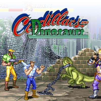 cadillacs-and-dinosaurs-400×400