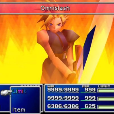 ff7-400×400
