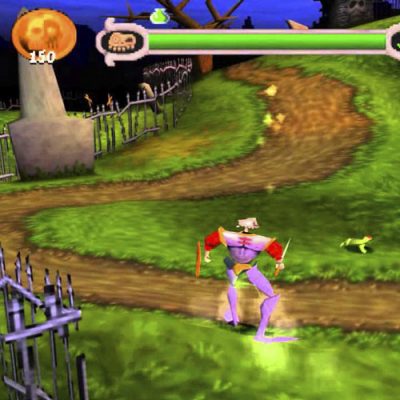medievil-400×400