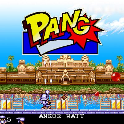 pang-400×400